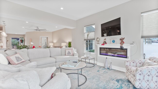 Building Photo - Bridgeport - Waterfront Rental