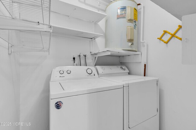 Building Photo - 145 Cross Slope Ct