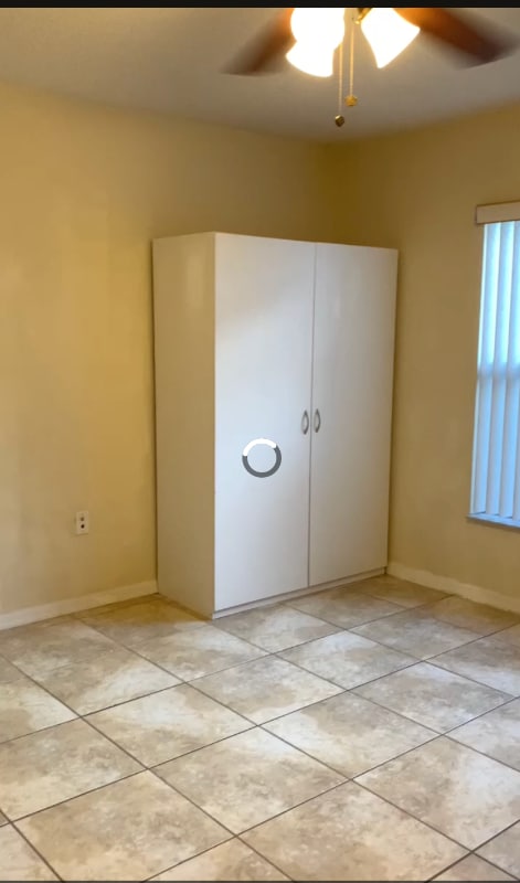 Building Photo - 4843 Fiske Cir