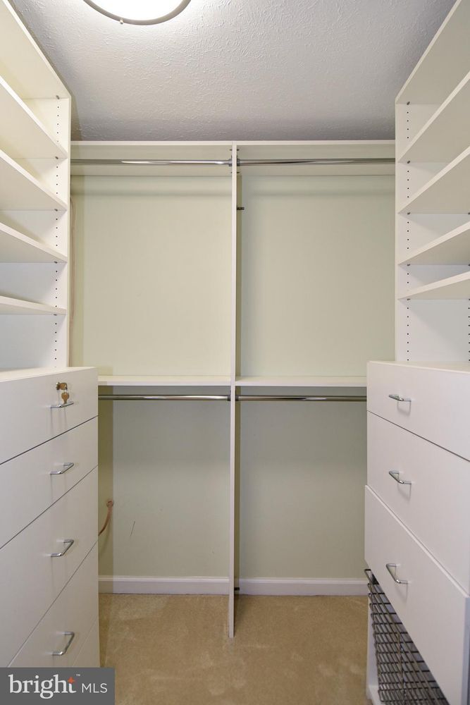 Building Photo - 4037 Broadwire Dr