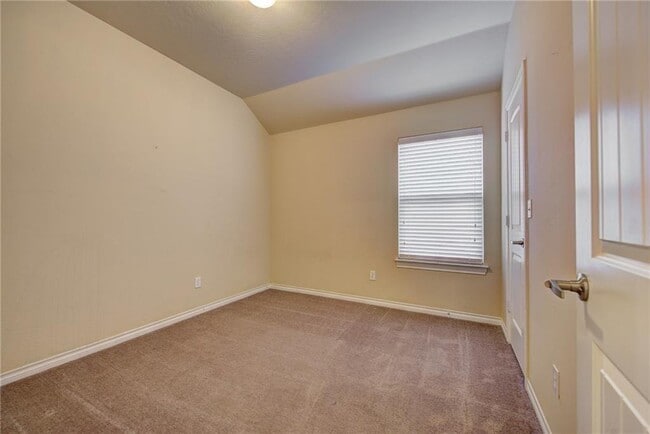 Building Photo - 2429 NW 158th St