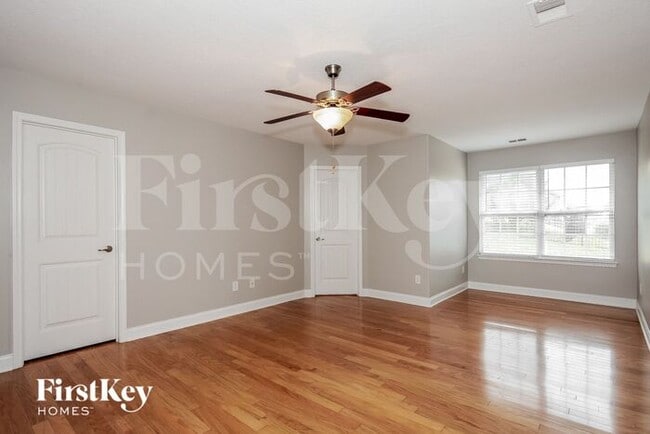 Building Photo - 2540 Glyncastle Way