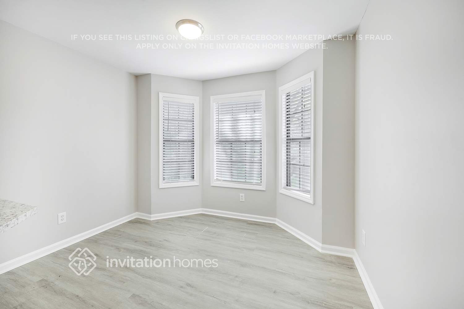 Building Photo - 518 Woodland Hills Dr