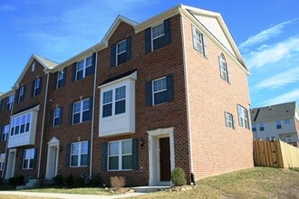 Building Photo - 2775 Aldersgate Way