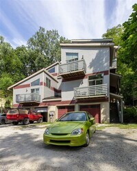 Building Photo - 1556B Jones Dr-#1