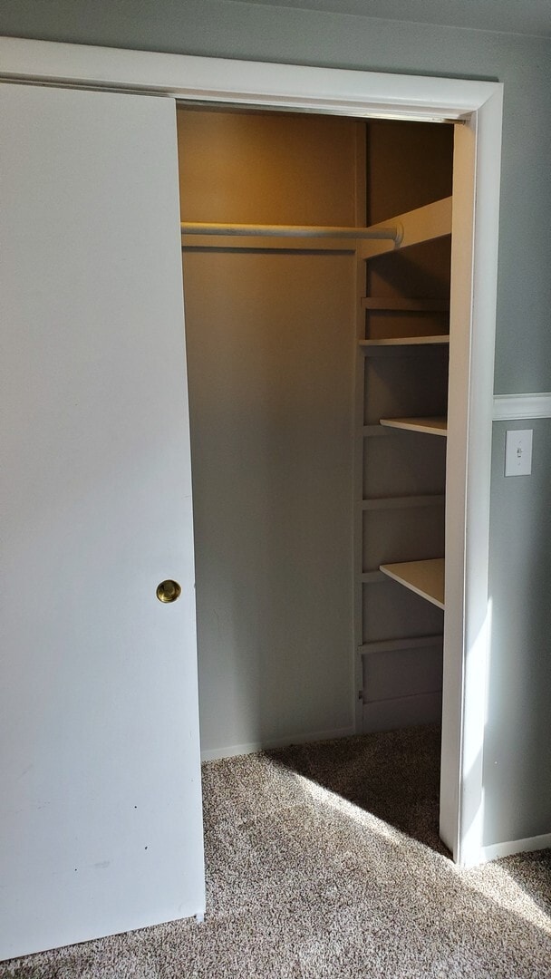 Building Photo - Beautiful Home In Tracyton