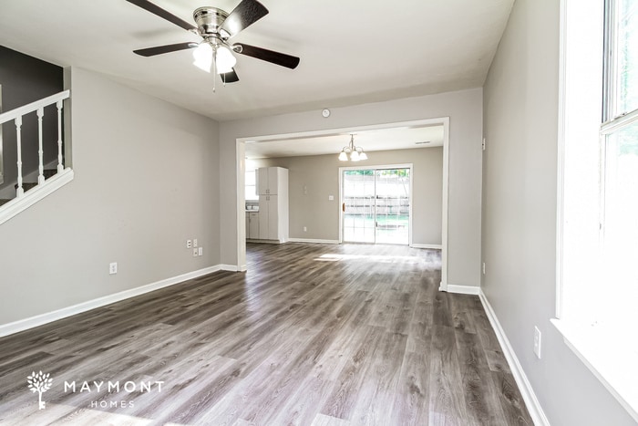 Building Photo - 104 Quail Haven Dr