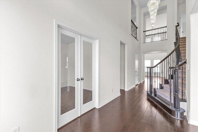 Building Photo - 2513 Cappelle Way