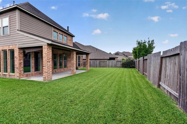 Building Photo - 3311 Pleasant Hollow Ln