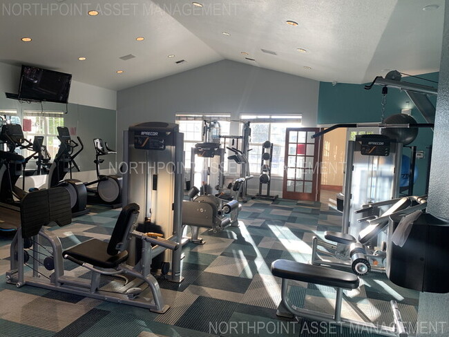 Building Photo - Gorgeous 2 beds 2 baths in Parker!