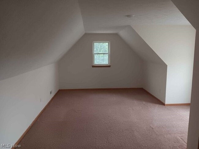 Building Photo - 4183 Westbrook Dr