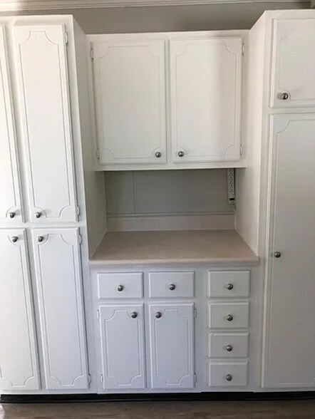 Building Photo - 2726 Wellman Dr