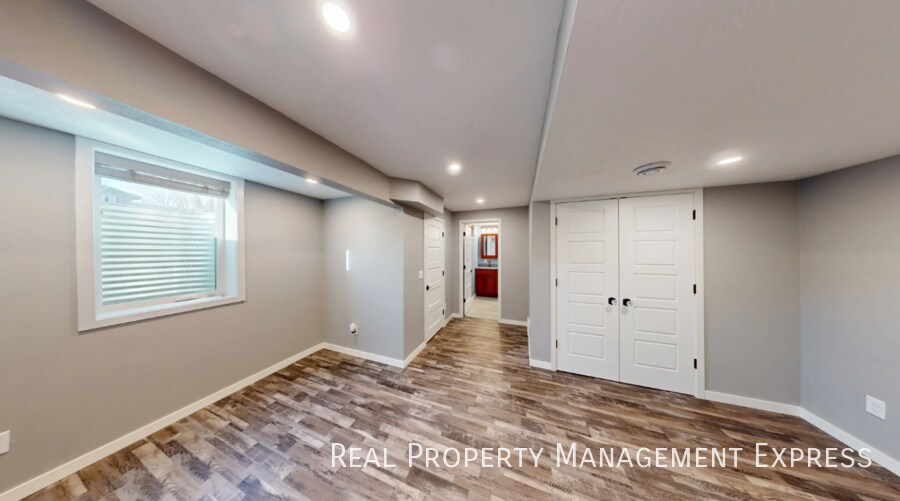 Building Photo - Cozy 3 bedroom 2 bathroom home