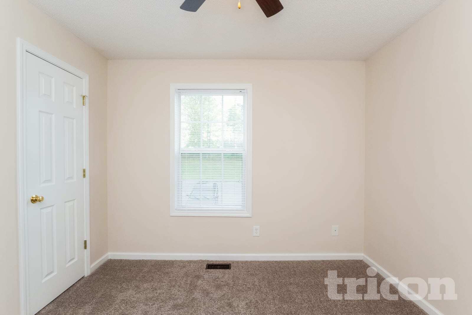 Building Photo - 302 Prometheous Way