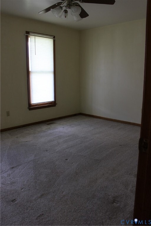 Building Photo - 4019 Shallowood Dr