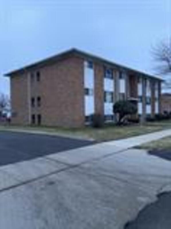 Building Photo - 4269 Quarry Rd