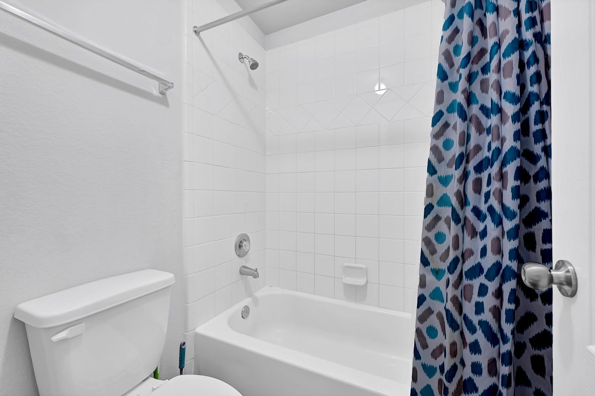 Building Photo - 5304 Cascade Ct