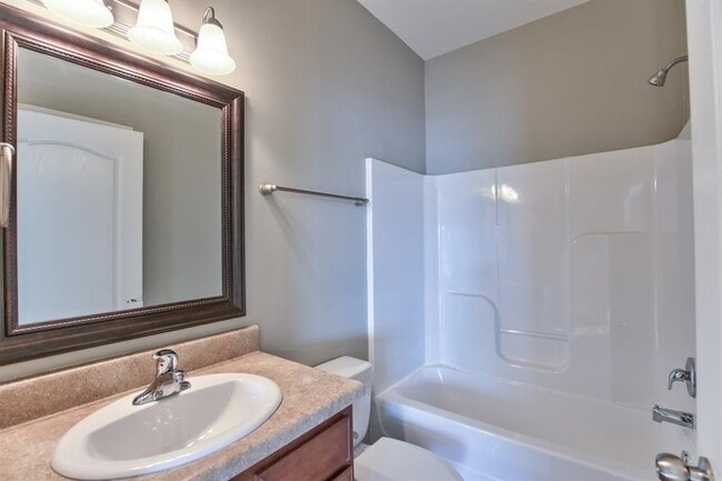 Building Photo - 1956 Corvallis Ave