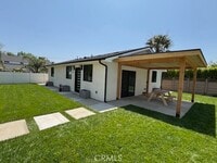 Building Photo - 21803 Chatsworth St