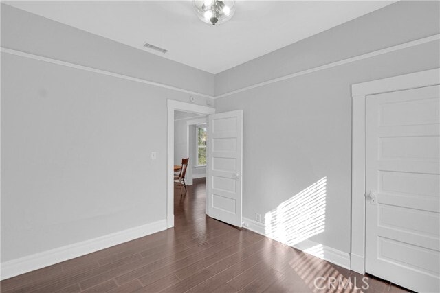 Building Photo - 250 Sonora St