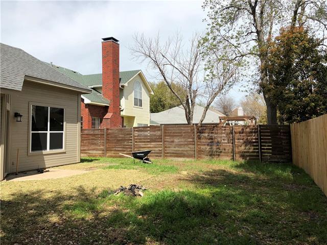 Building Photo - 4200 Norway Ln