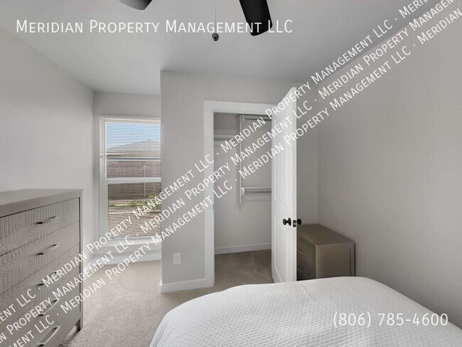 Building Photo - 7415 35th St