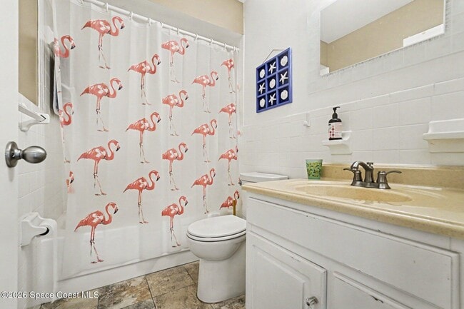 Building Photo - 1047 Small Ct
