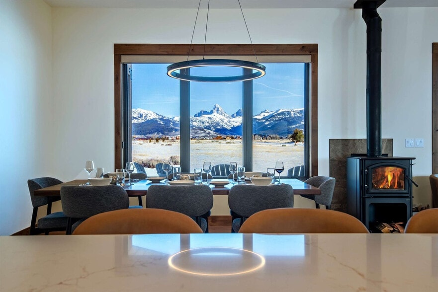 Building Photo - 339 Wild Cat Canyon Loop