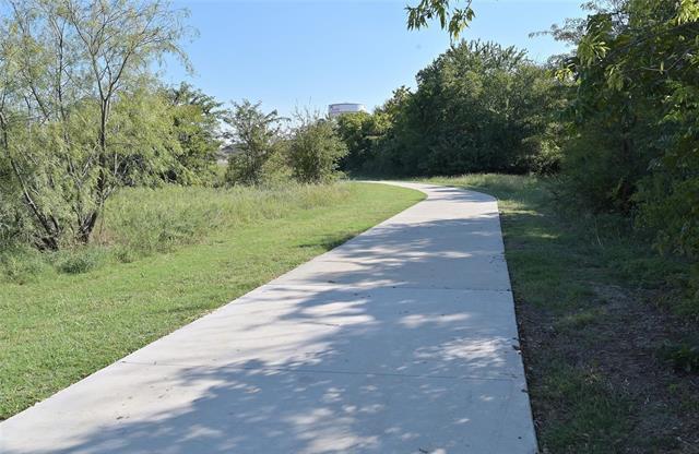 Building Photo - 2321 Ruff Rd