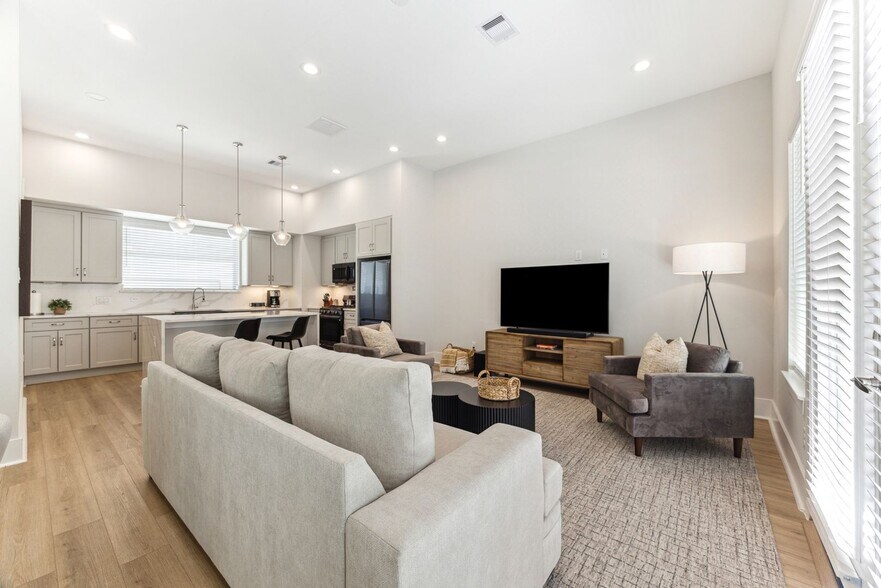 Building Photo - 1620 Ojeman Rd