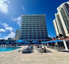 Building Photo - 19201 Collins Ave