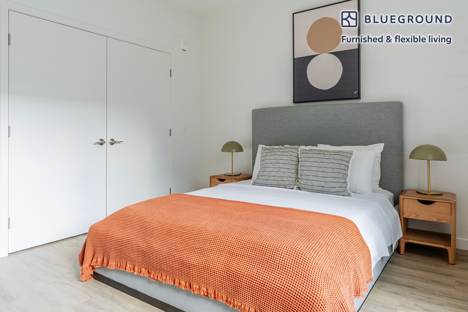 Building Photo - 350 Chastain Pl