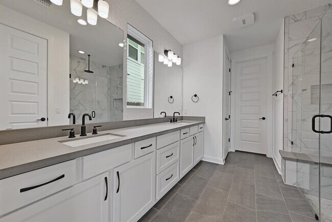 Building Photo - 7712 Boyd Hvn Dr