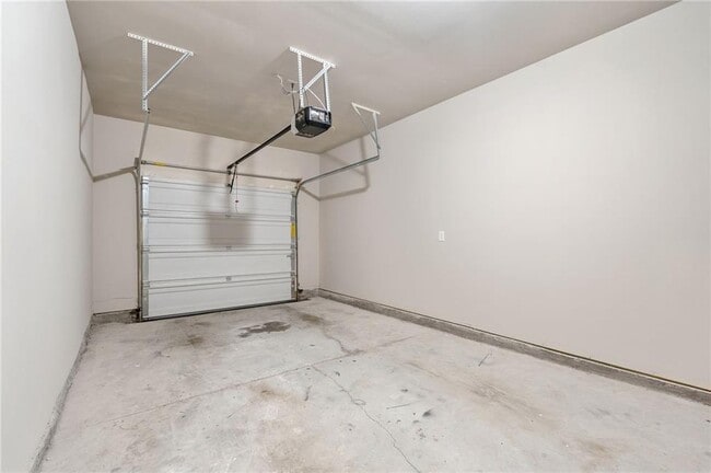 Building Photo - 4077 Sonoma Wood Trail