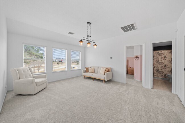 Building Photo - 18210 Juniper Creek Ln