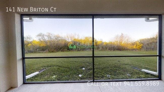 Building Photo - 141 New Briton Ct
