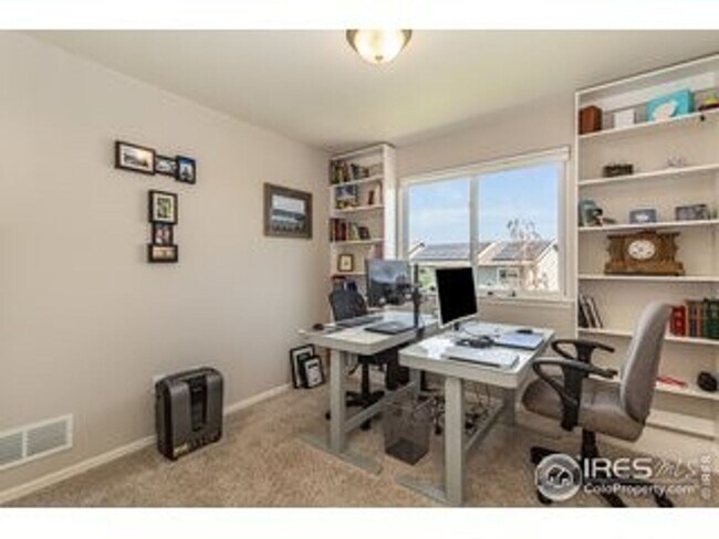Building Photo - Room to Spread Out | Oversized 3-Car Garage + Prime South FoCo Location