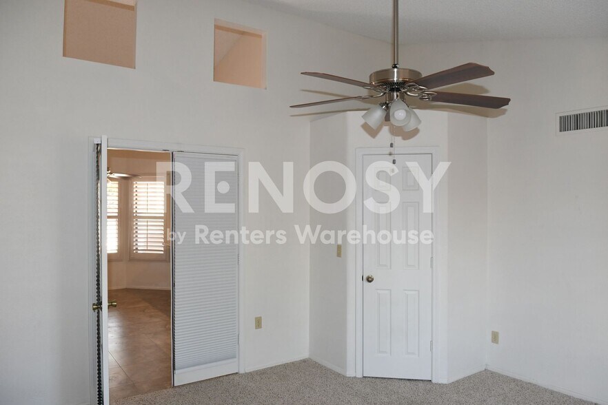 Building Photo - 14250 N Fountain Hills Blvd