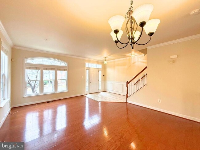 Primary Photo - 310 Ridgemont Ave