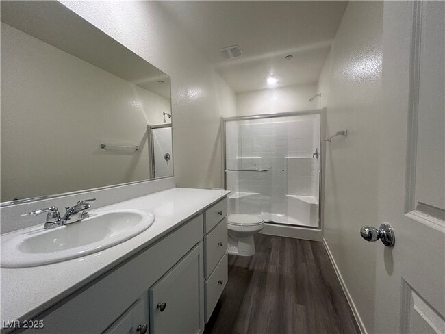 Building Photo - 9916 Tangerine Hls St
