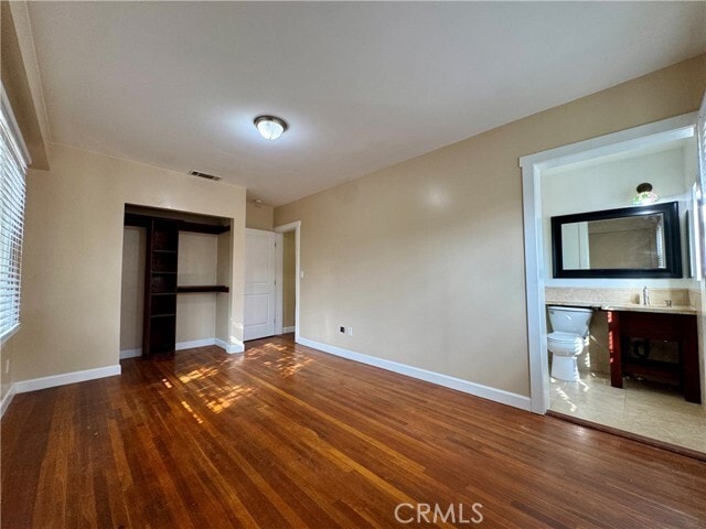 Building Photo - 20 N Vega St