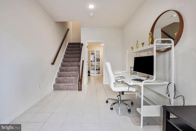 Building Photo - 24553 Rosebay Terrace