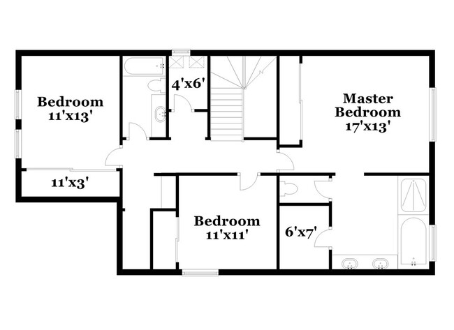 Building Photo - 5232 Sundance Canyon Ct