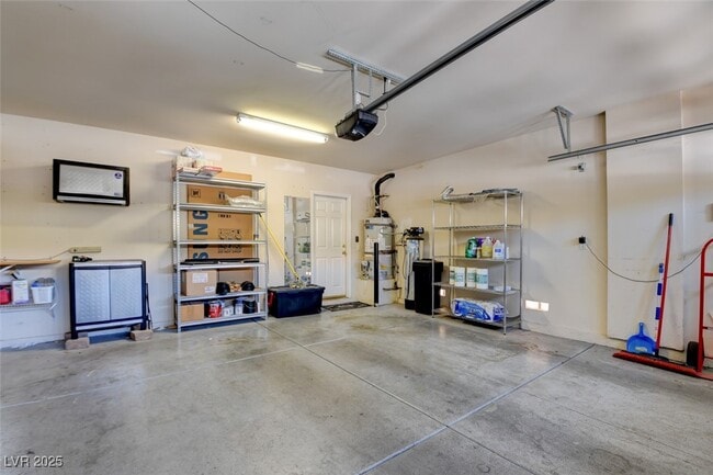 Building Photo - 10776 Teton Village Ct