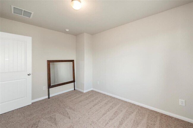 Building Photo - 3544 Wooded Ln