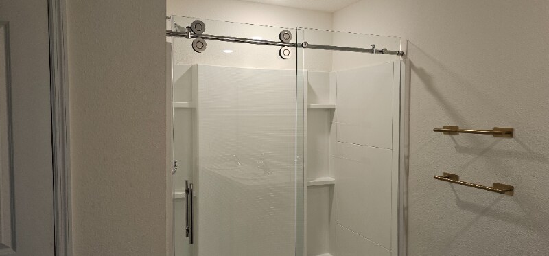 Building Photo - 35288 Spruce Knob Ct