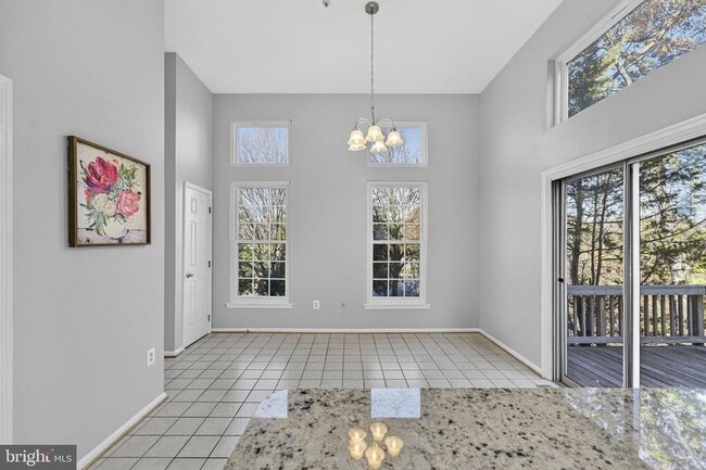 Building Photo - 2901 Mainstone Dr