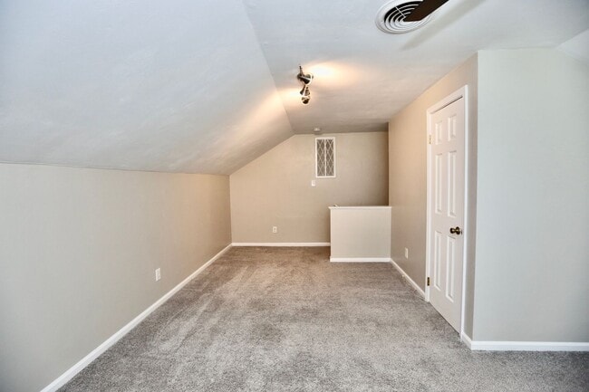 Building Photo - Ranch Home - Red Mill Farm - Available 11-...