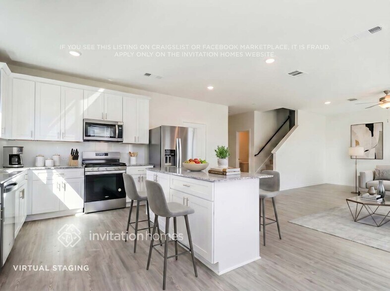 Building Photo - 13490 Maltessa Dr