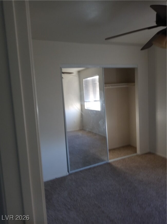 Building Photo - 1432 Evening Song Ave